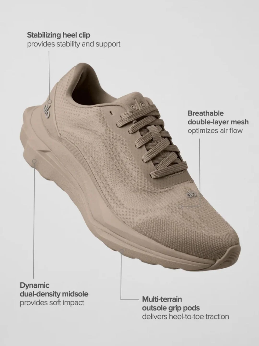 Alo_Ella Creative Studio (4).jpg