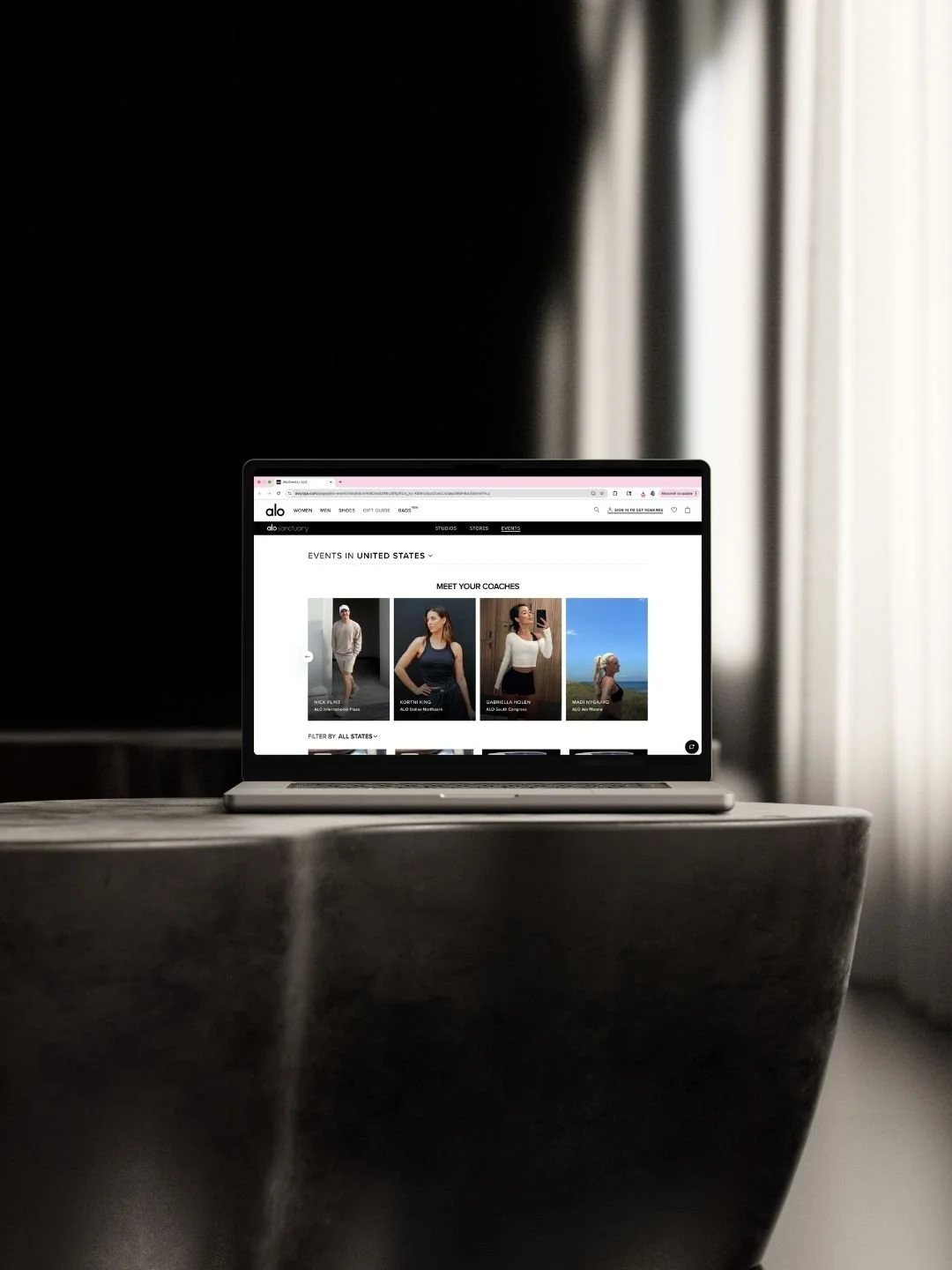 Alo_Ella Creative Studio.jpg