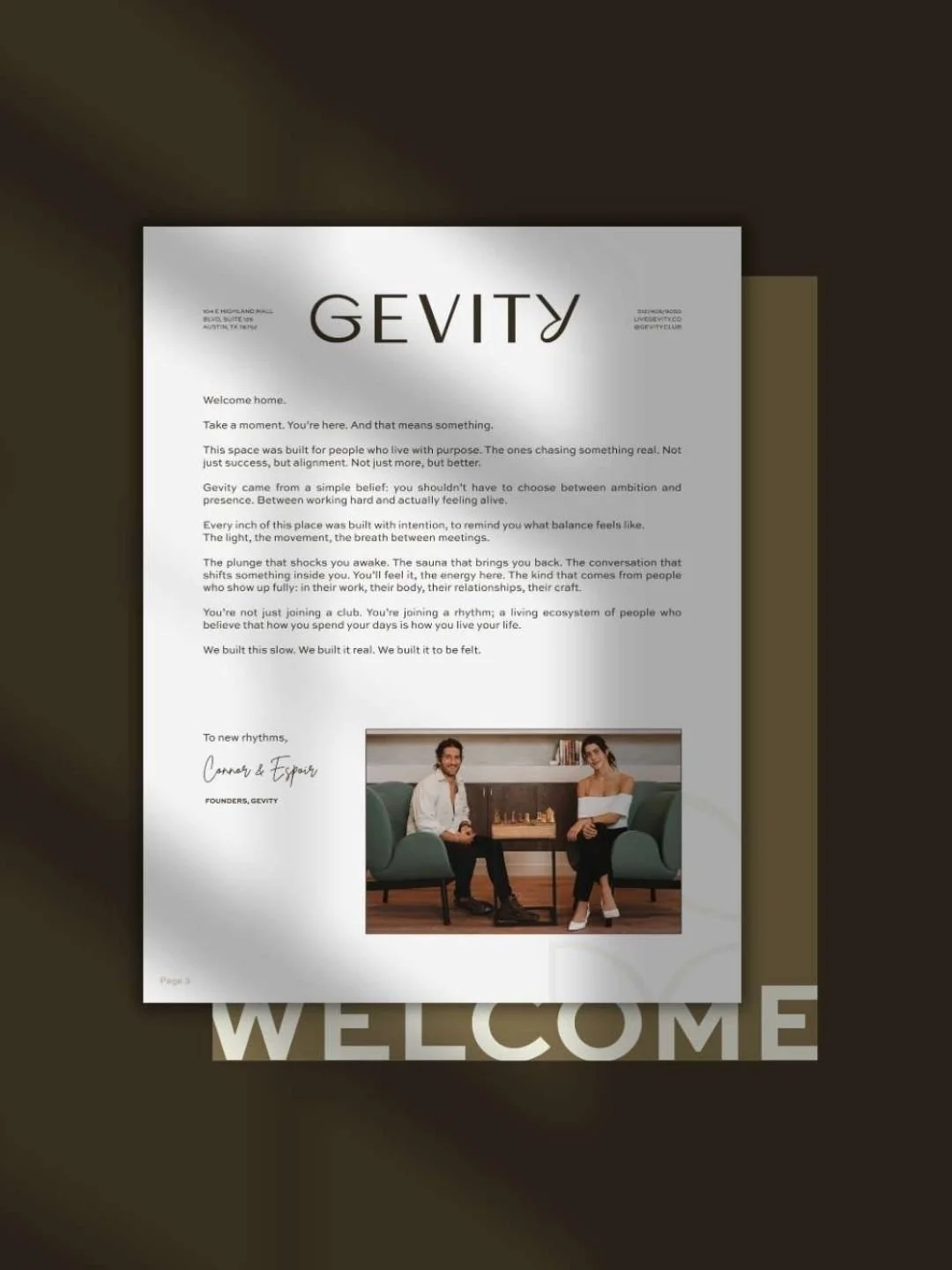 Gevity Letterhead.jpg