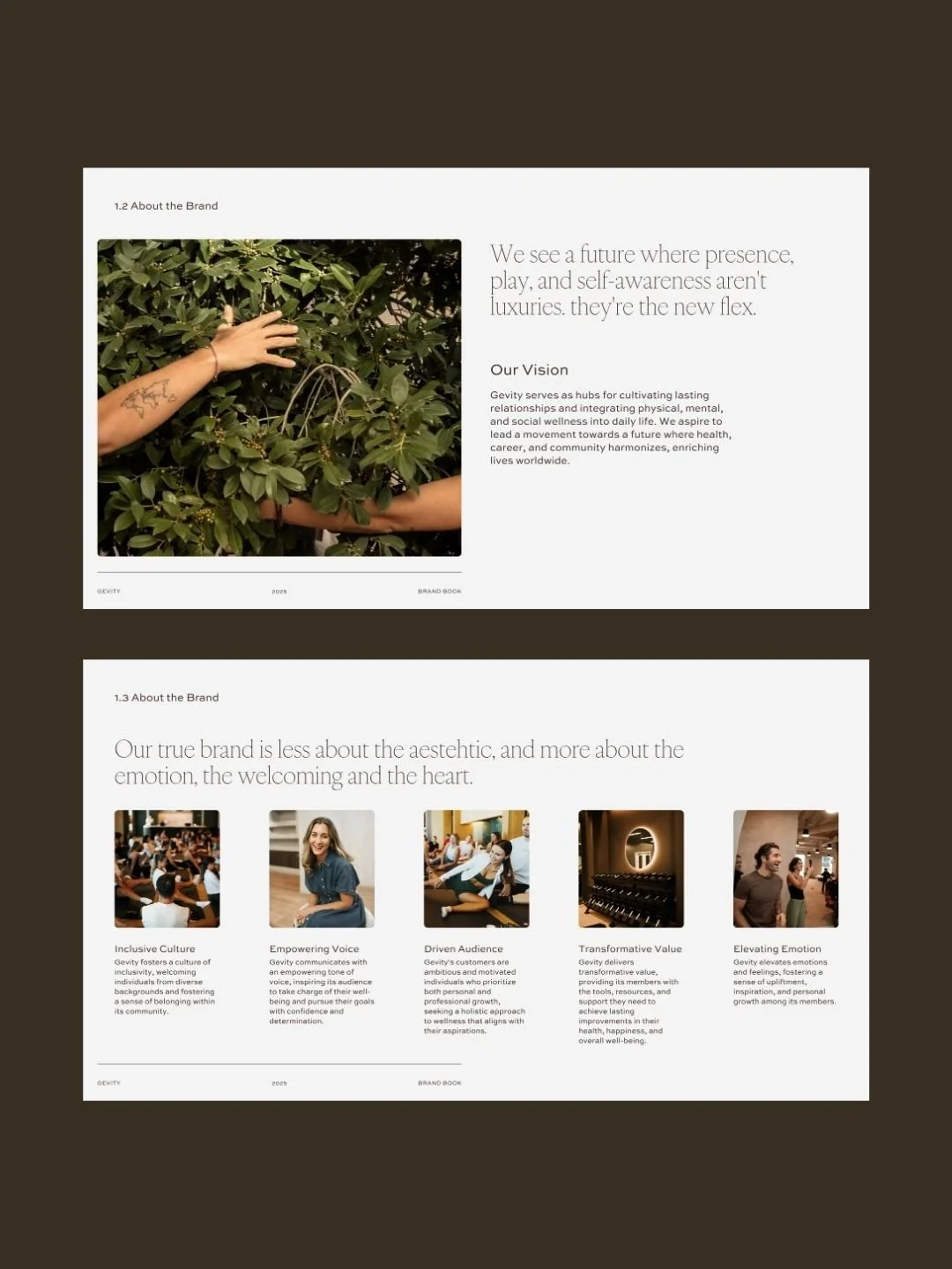 Gevity Brand Book (2).jpg