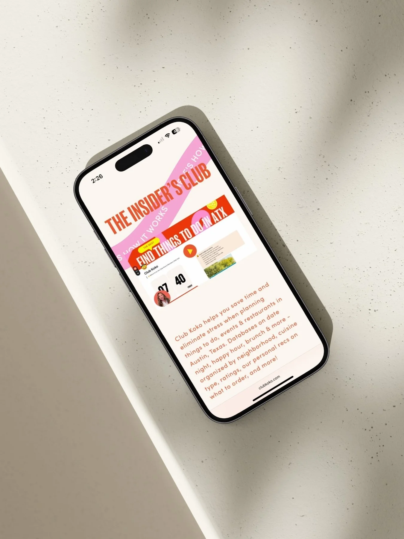 A Taste of Koko (2).jpg