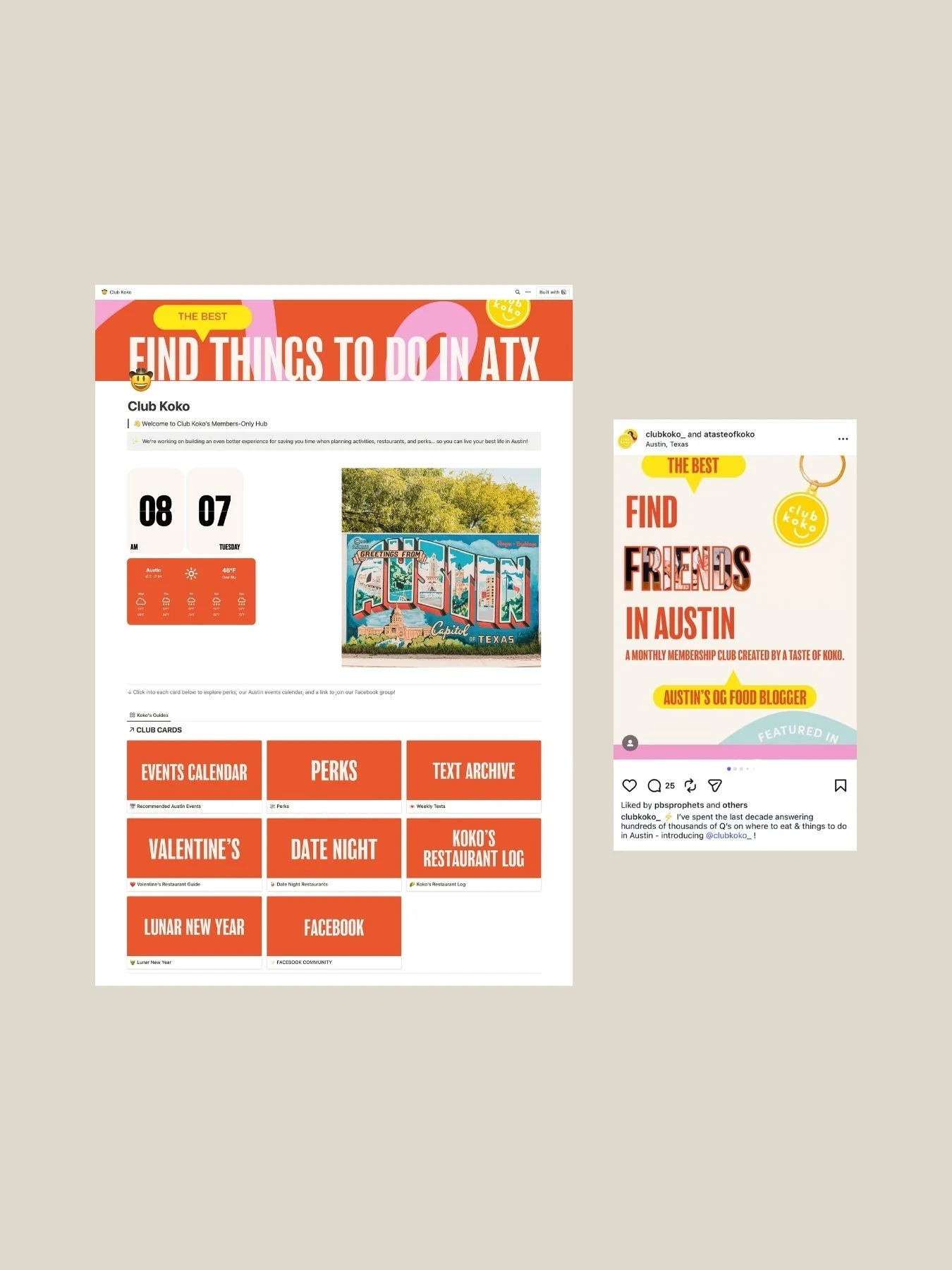 A Taste of Koko (4).jpg