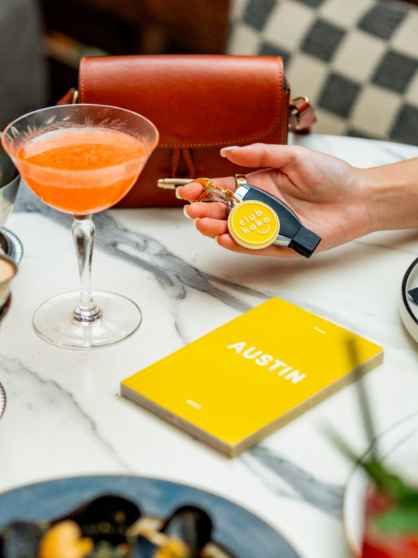 A Taste of Koko (5).jpg