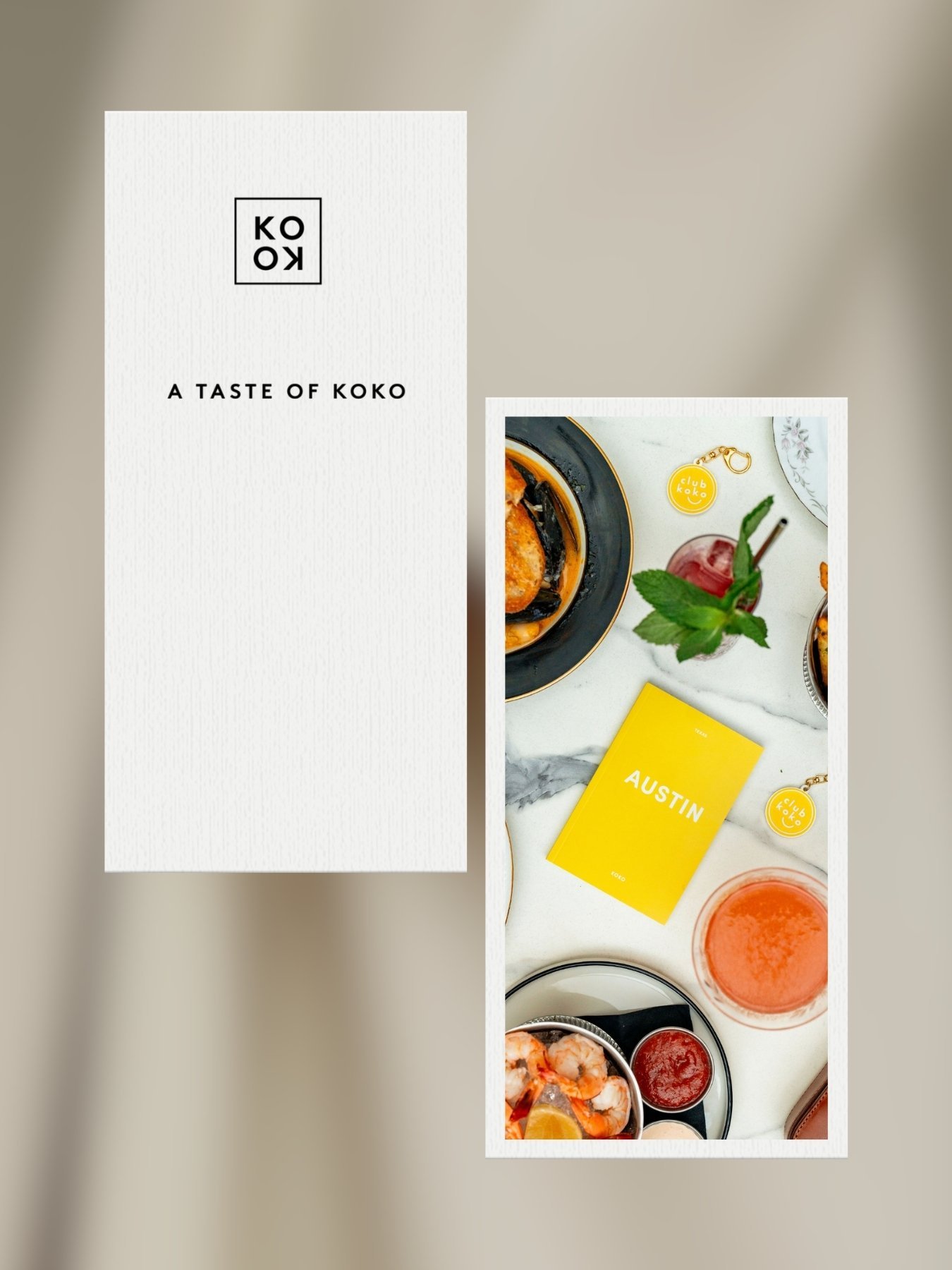 A Taste of Koko.jpg