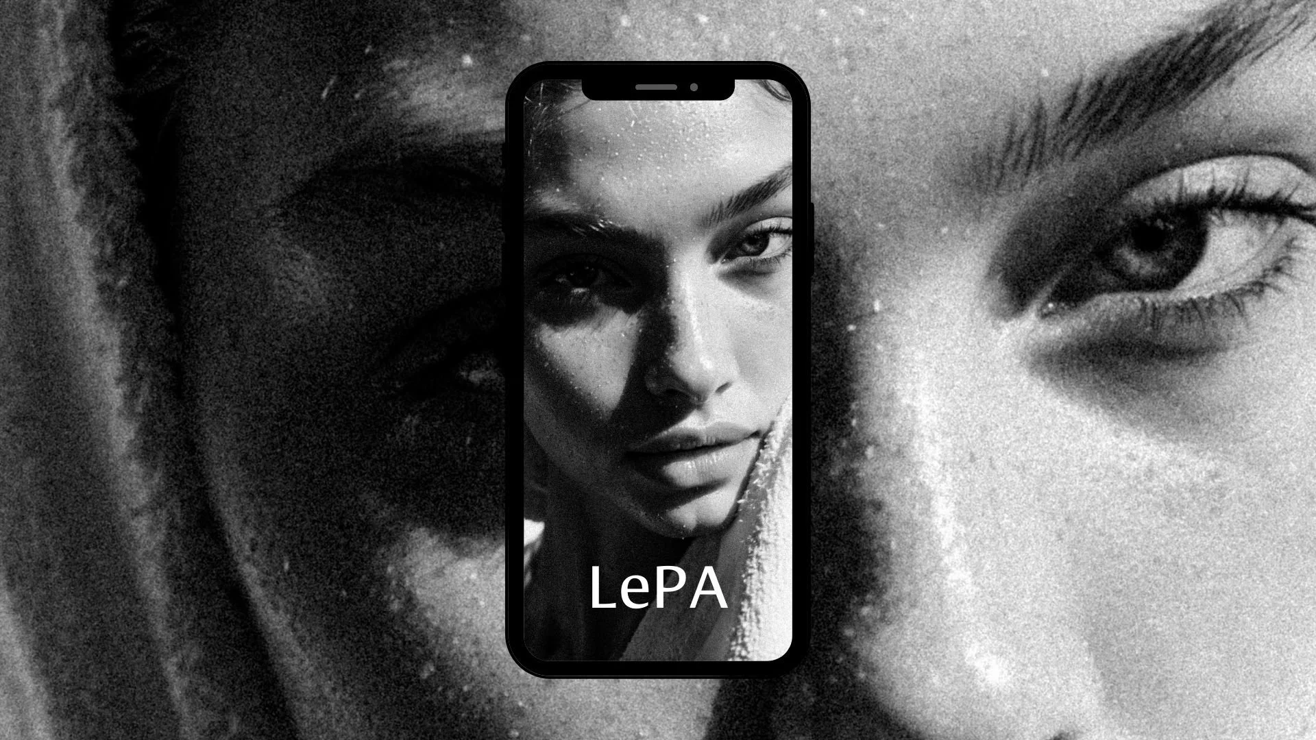 LEPA EUROPEAN ESTHETICS