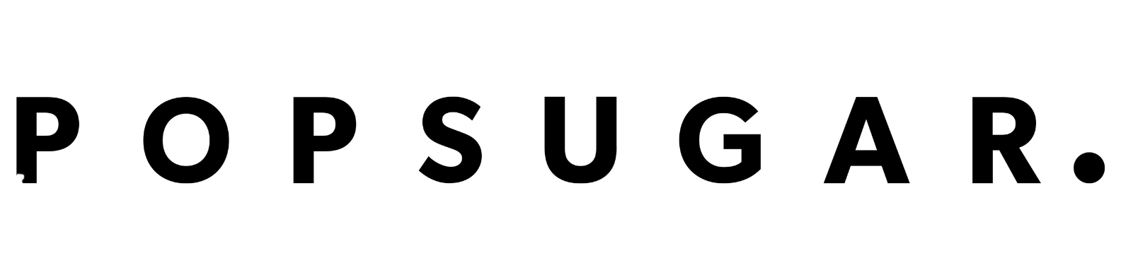 Popsugar.png