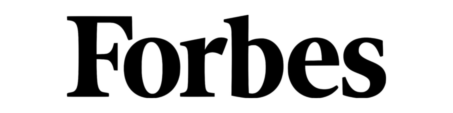 Forbes.png