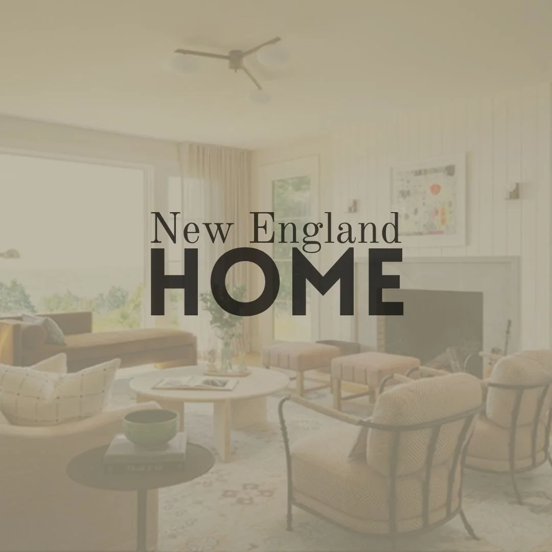 New England Home.jpg