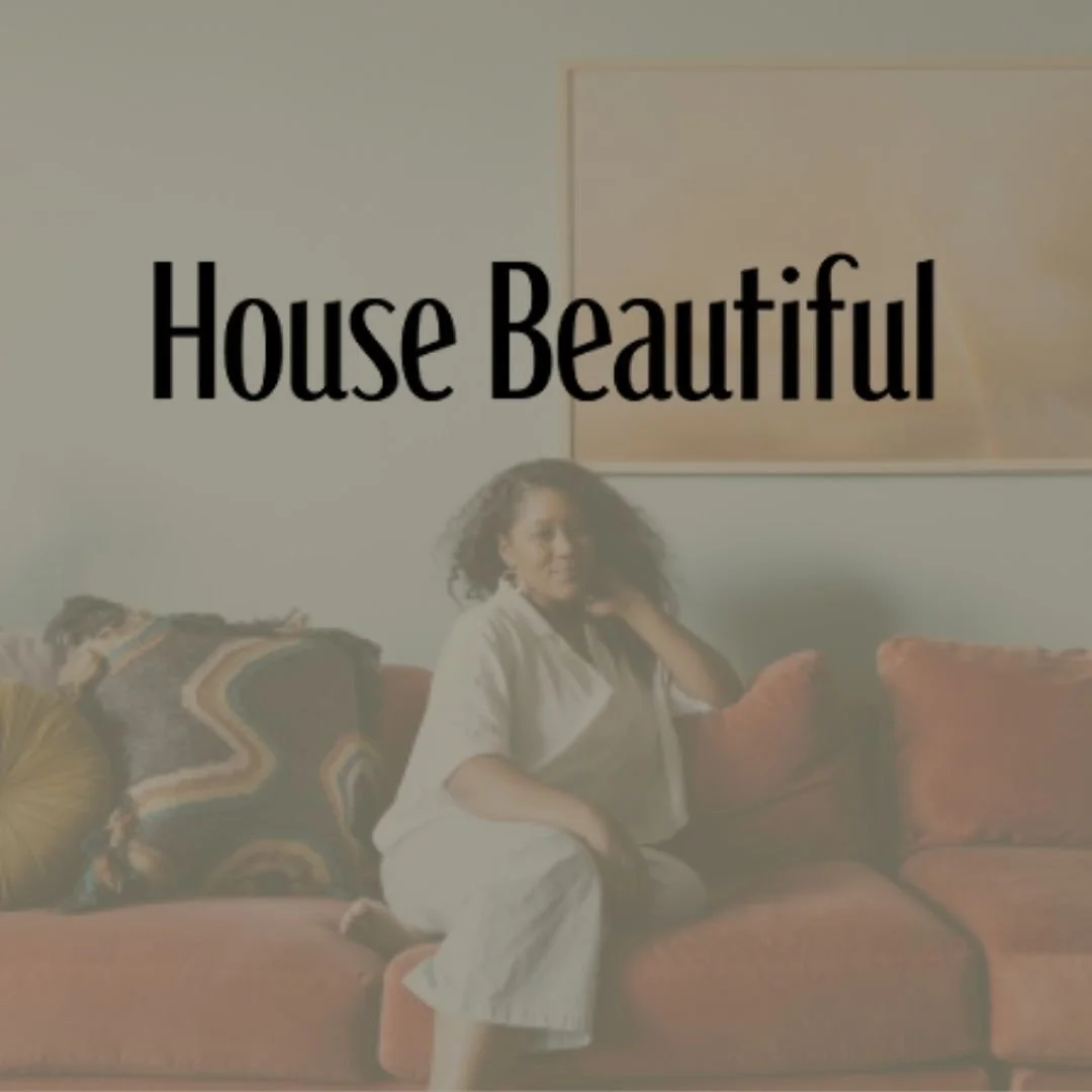 House Beautiful Next Wave 2026.jpg