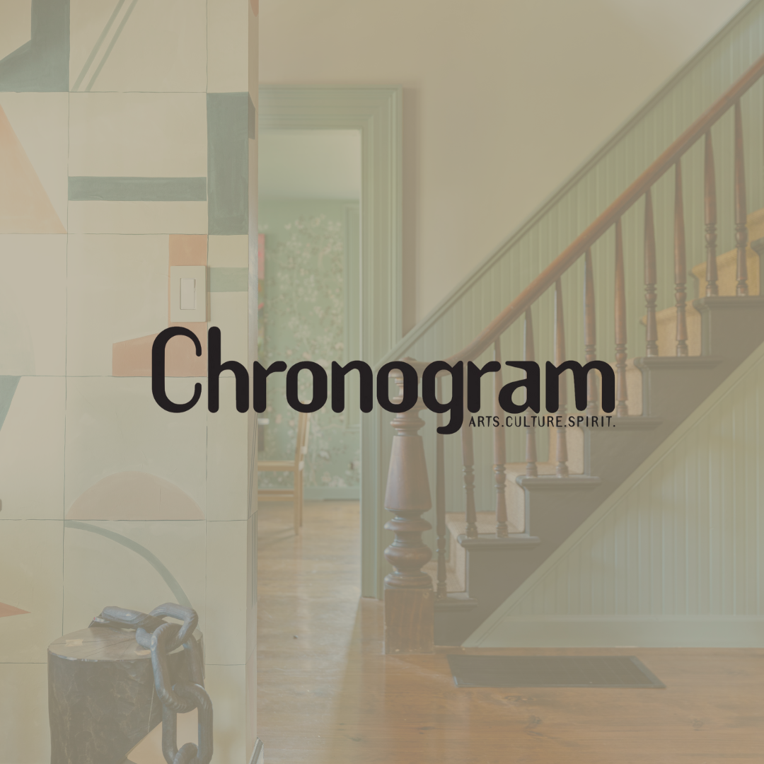 Chronogram (2).png