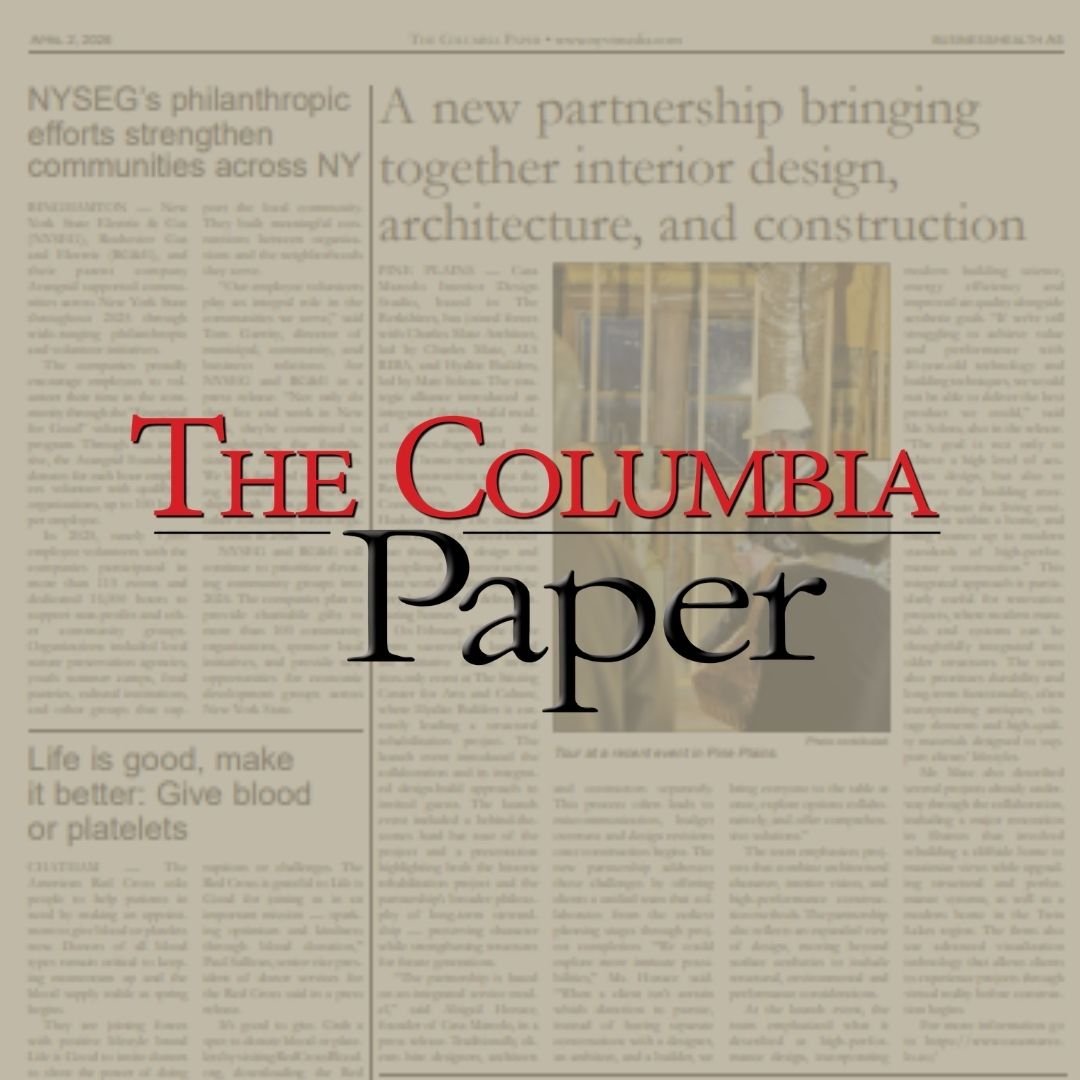 Copy of Press Articles (1).jpg