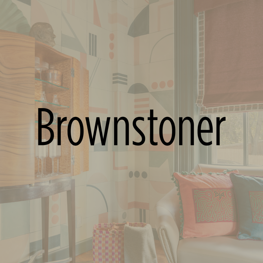 Brownstoner.png