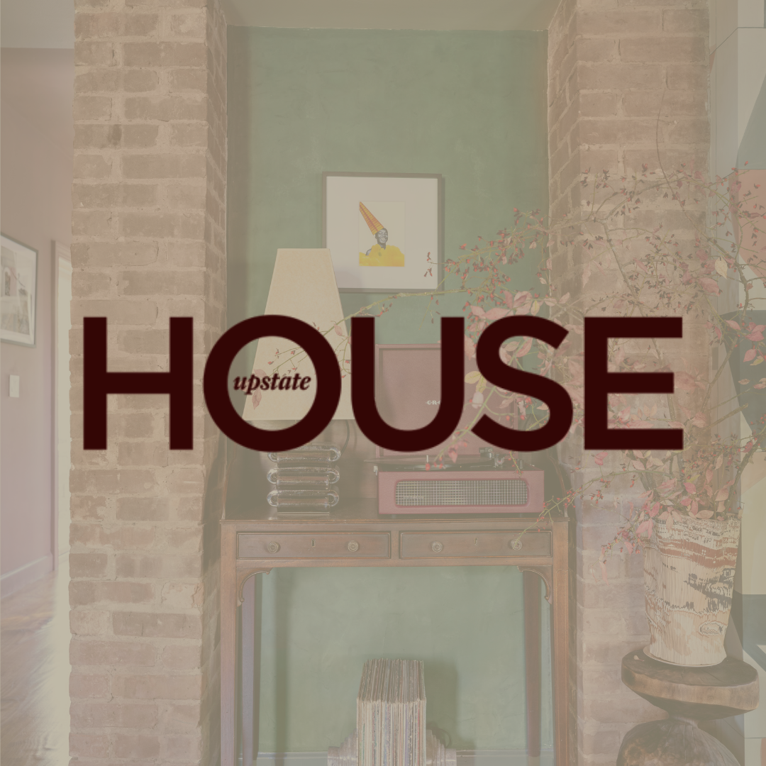 Upstate House.png