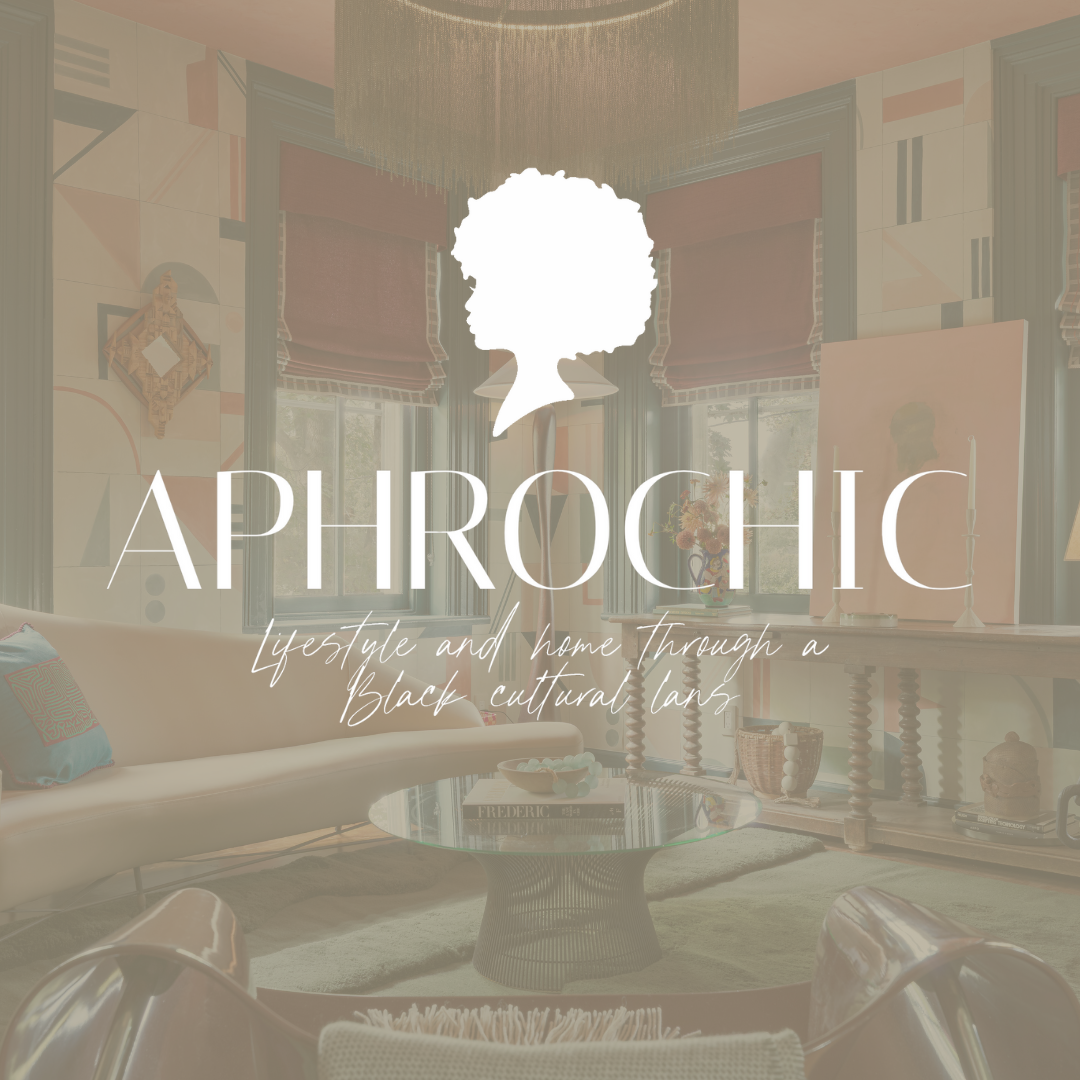Aphrochic.png