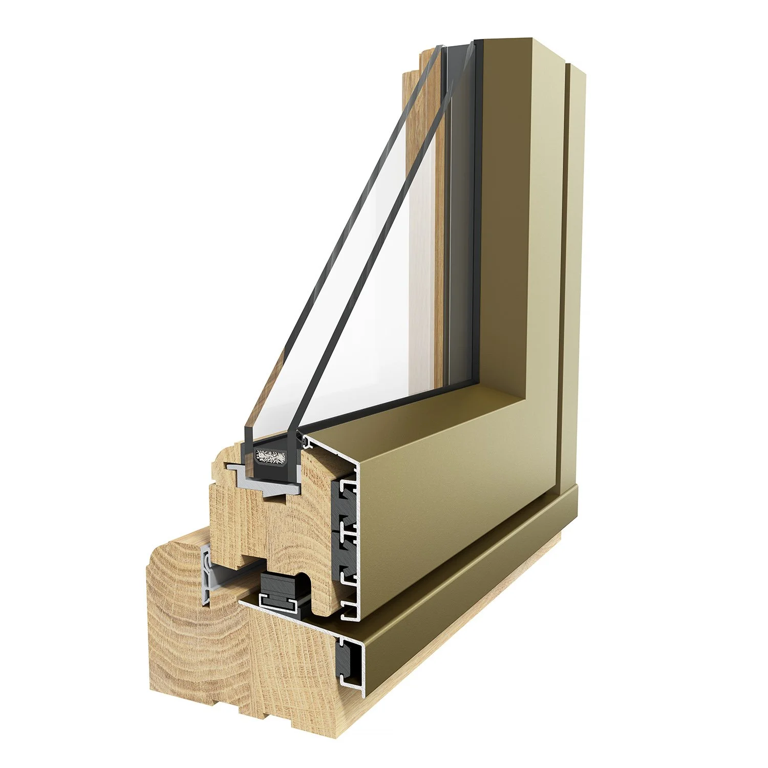 Lignum Window Cross Section.jpg