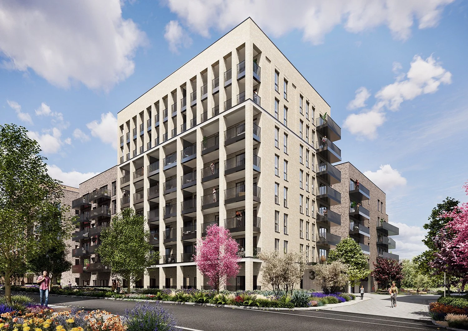 Northwick Park_High Res_Cam 1.jpg