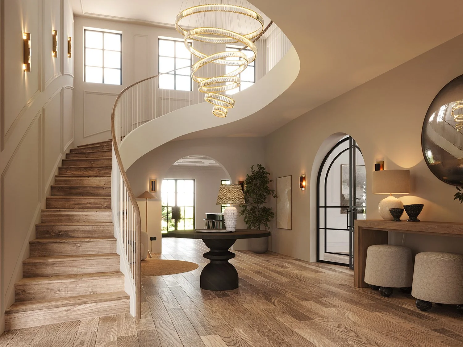 Pooky_Modern Hallway_Hero 1.jpg