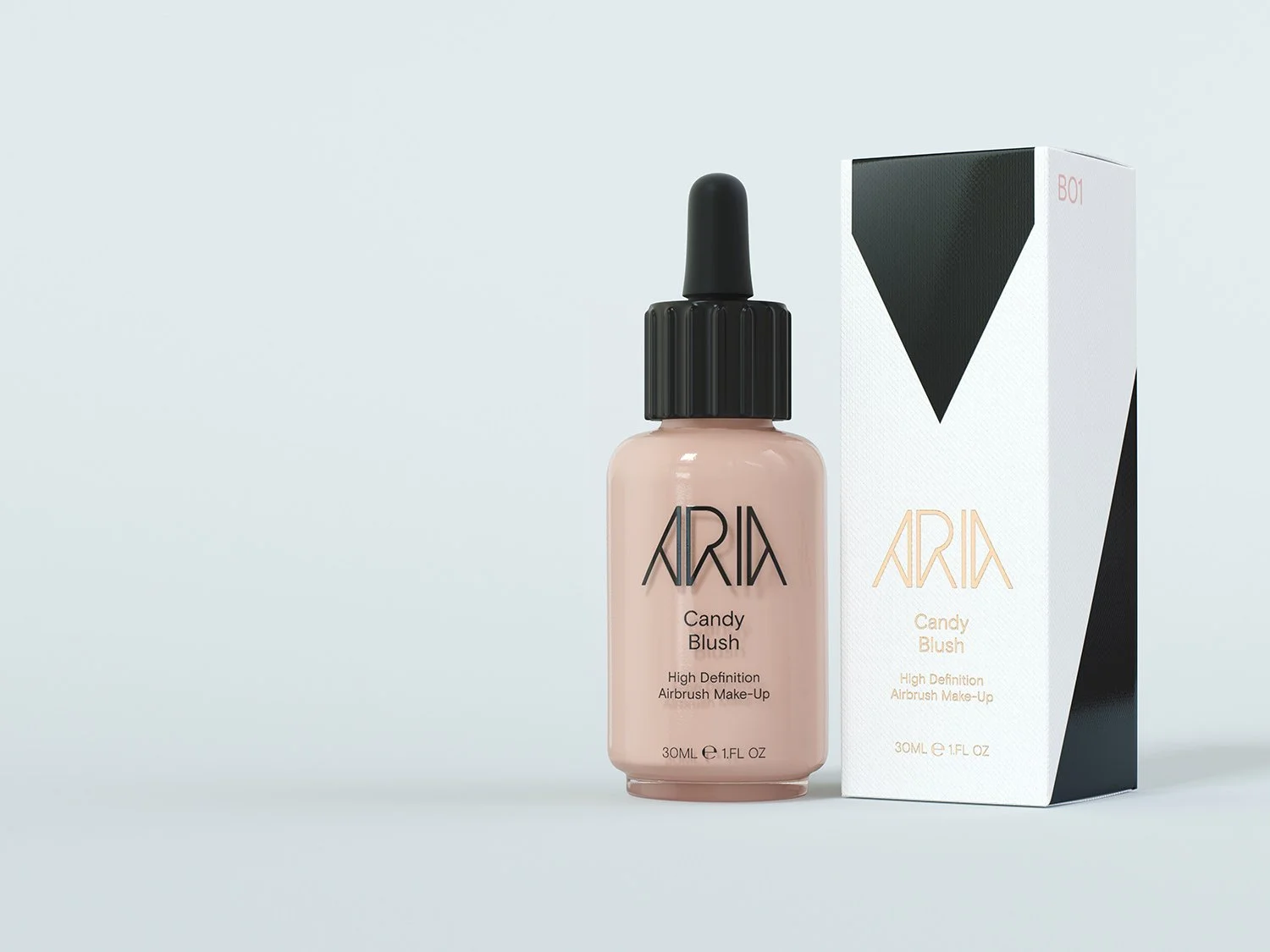Aria_View03 (0-00-00-00).jpg