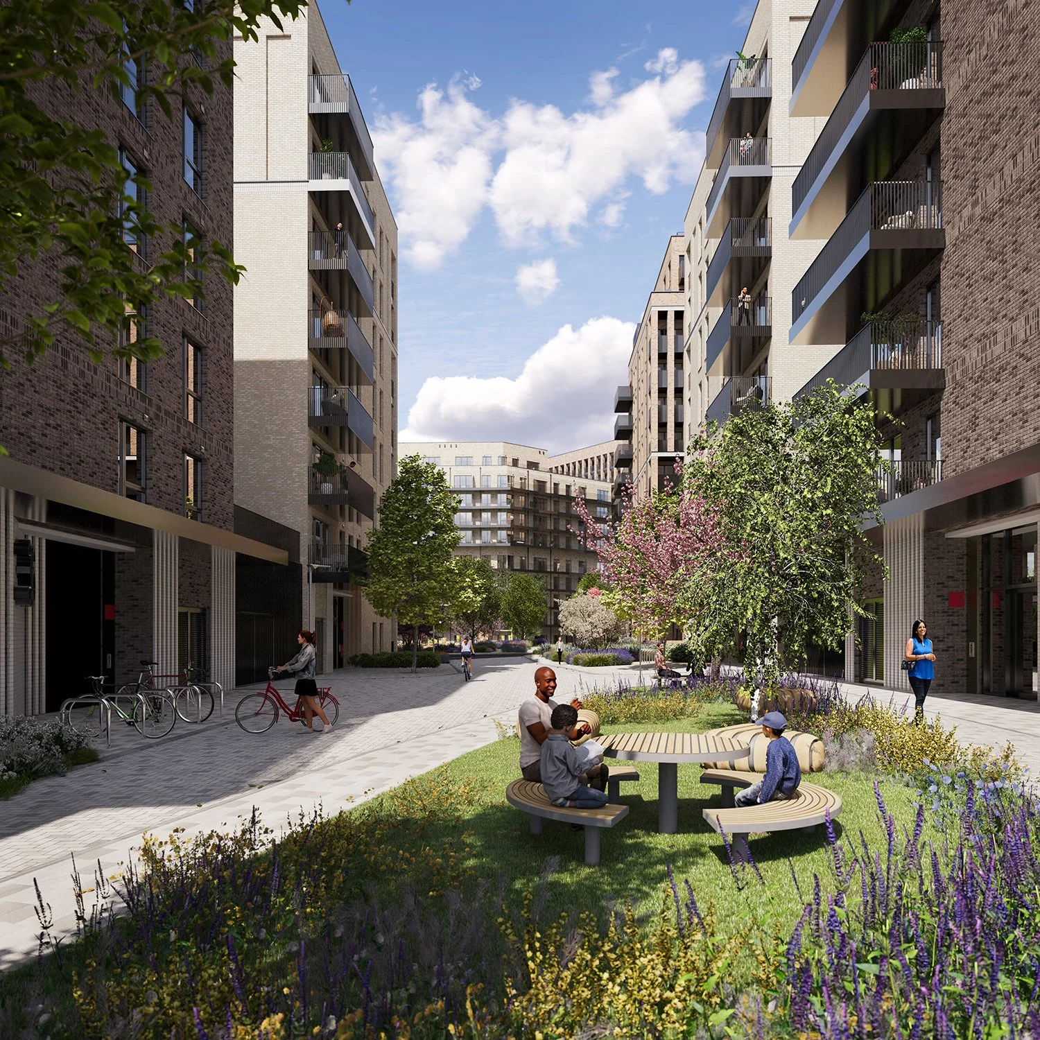 Northwick Park_High Res_Cam 5.jpg
