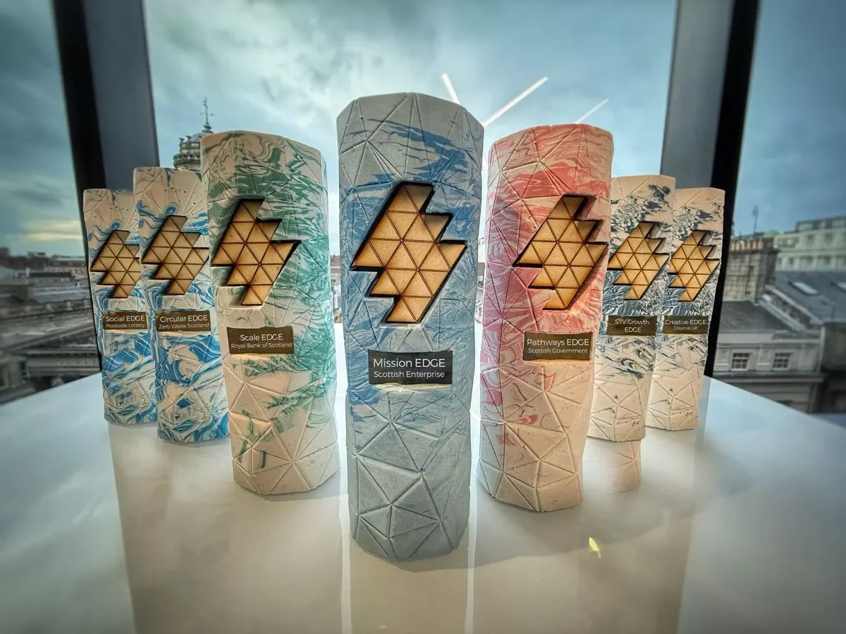 0_Scottish-EDGE-Round-25-Trophies.webp