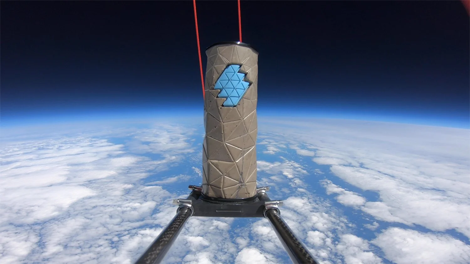 Web - Scottish EDGE - EDGE of Space.jpg