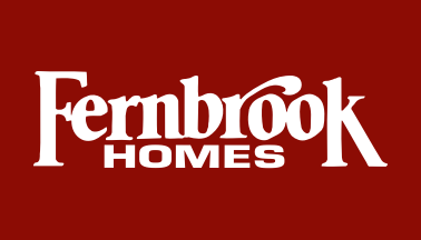 Fernbrook Homes