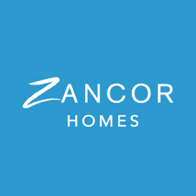 Zancor-Homes