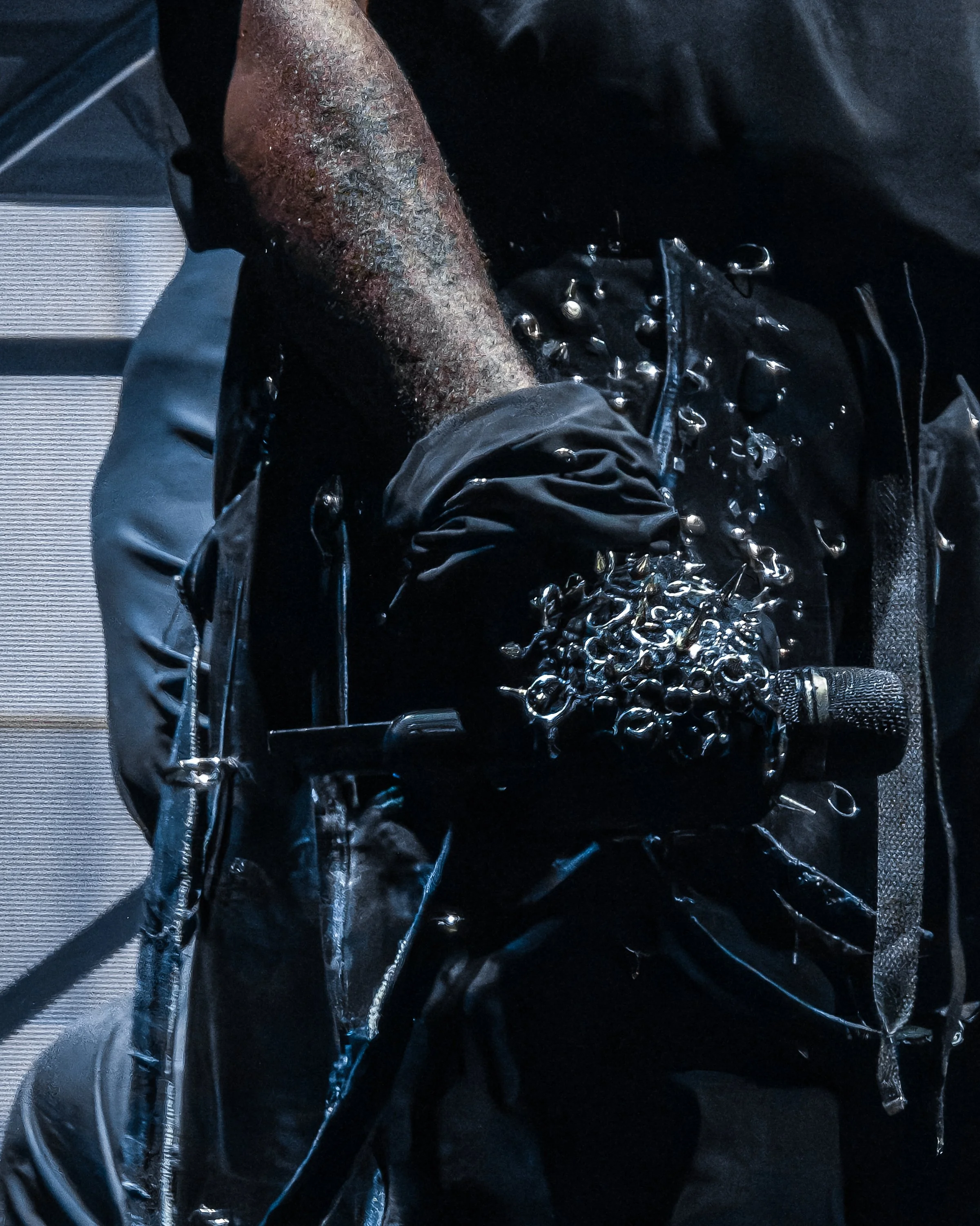 isaiah-wilson-damso-styling.jpg