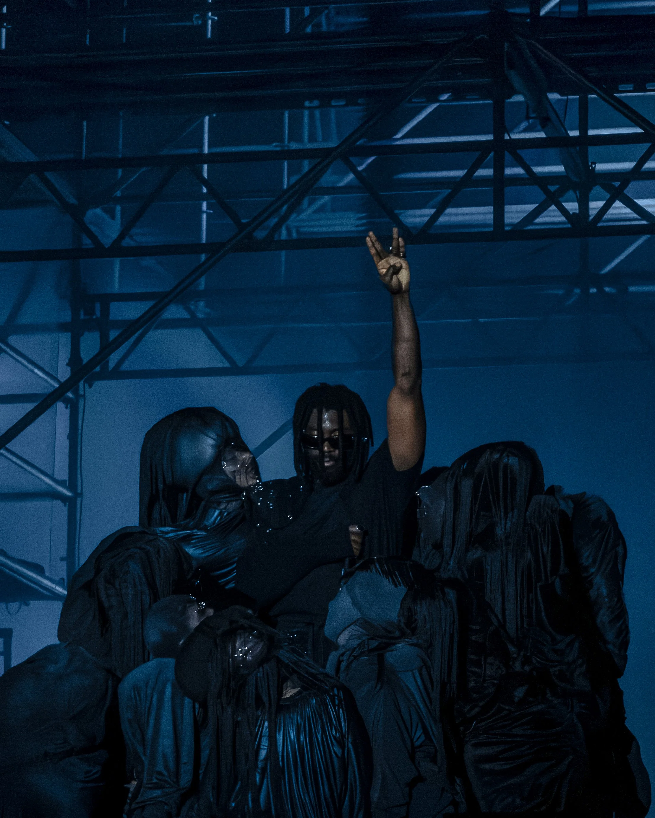 isaiah-wilson-damso-group.jpg