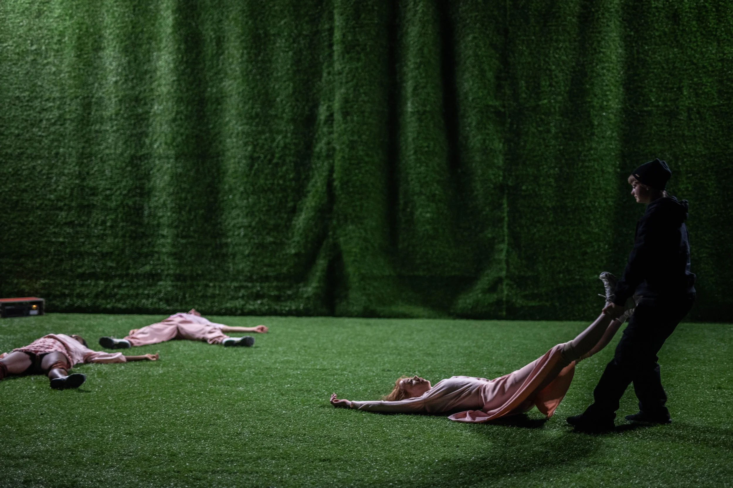 Origin - GOATS - Bart Grietens-112.jpg