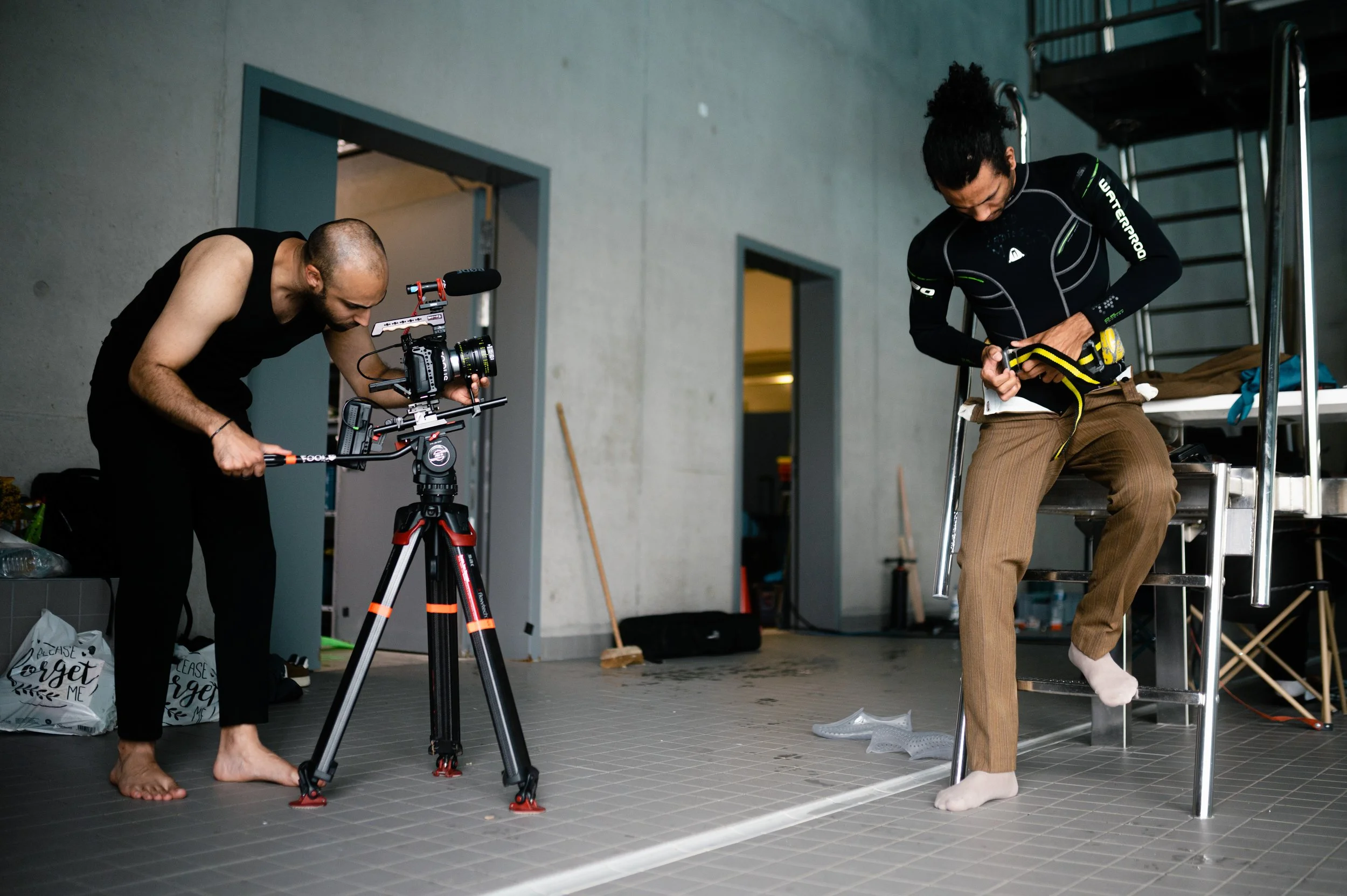 isaiah-wilson-submerge-bts-7.jpg