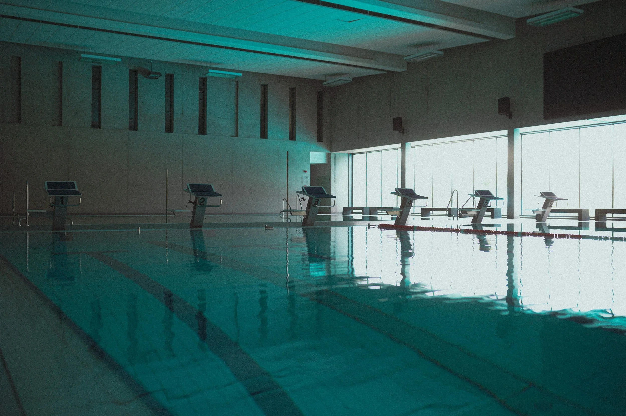 isaiah-wilson-submerge-bts-1.jpg