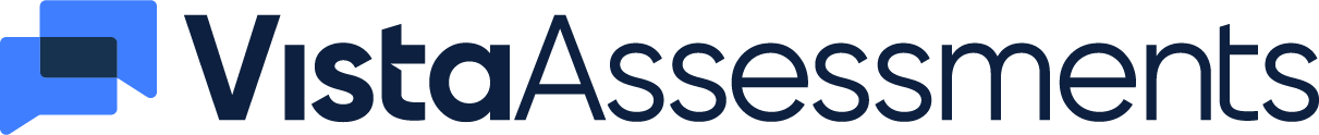 Vista Assessments (Copy)