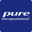 Pure Encapsulations