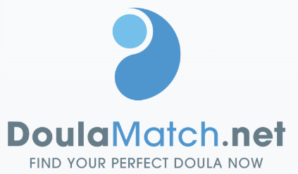 Doula Match The Milk Grove