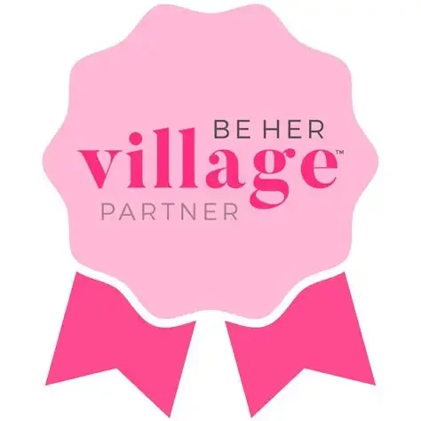 Be Her Village The Milk Grove