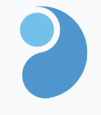 Doula Match The Milk Grove