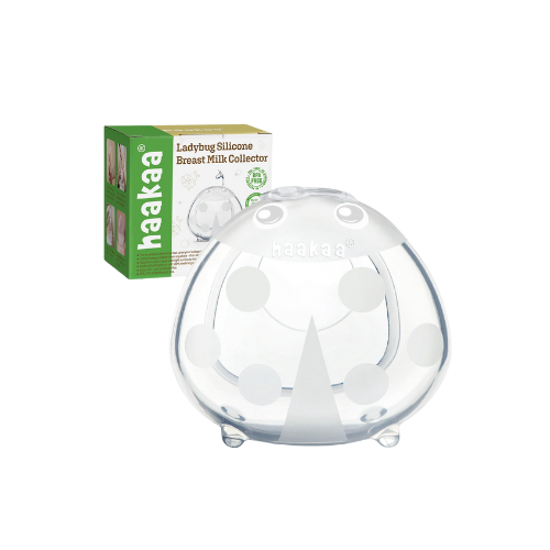 Untitled design (9).png