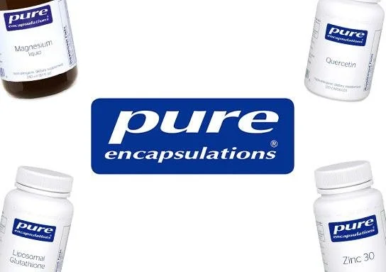 pure-encapsulations-header-phone.jpg