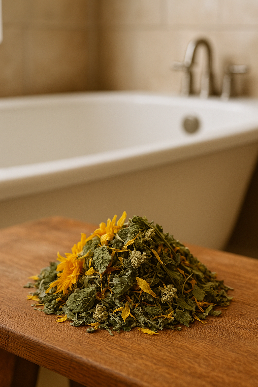 ChatGPT Image Nov 12, 2025, 03_41_24 PM.png