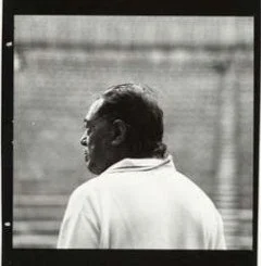 Duke Ellington's Sacred Concert