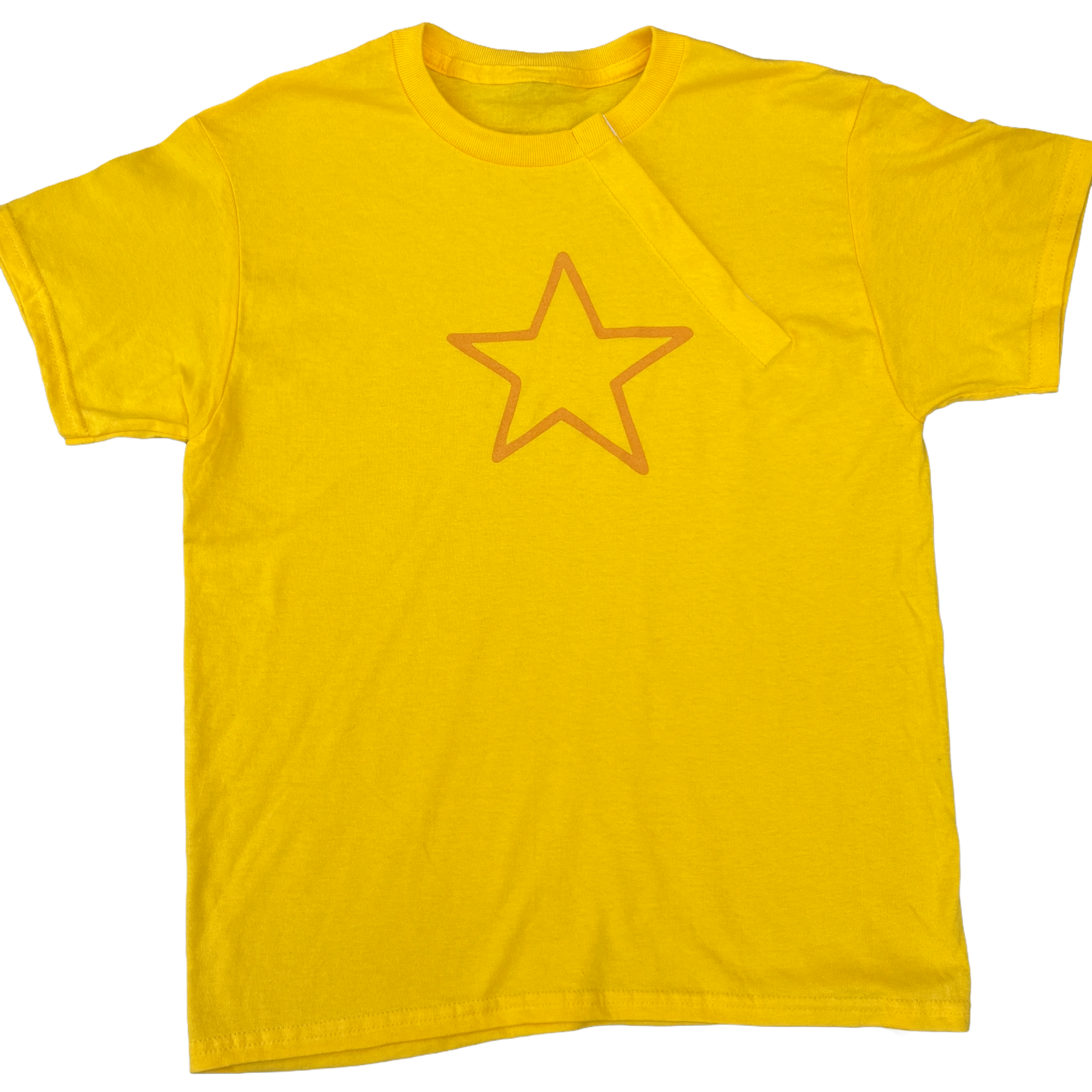 yellow cut out.png