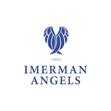 Imerman Angels