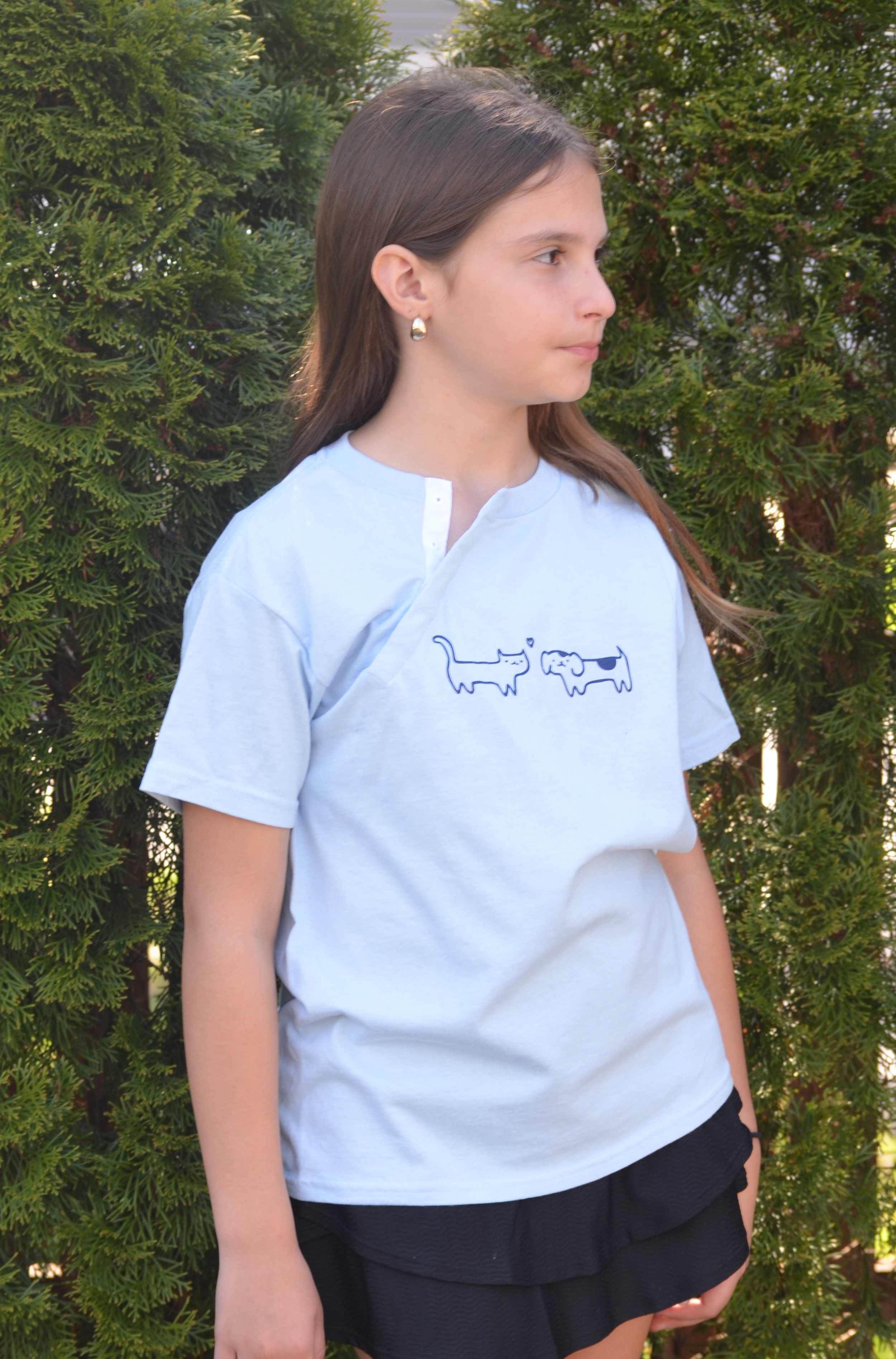 cat and dog standing side (1).png