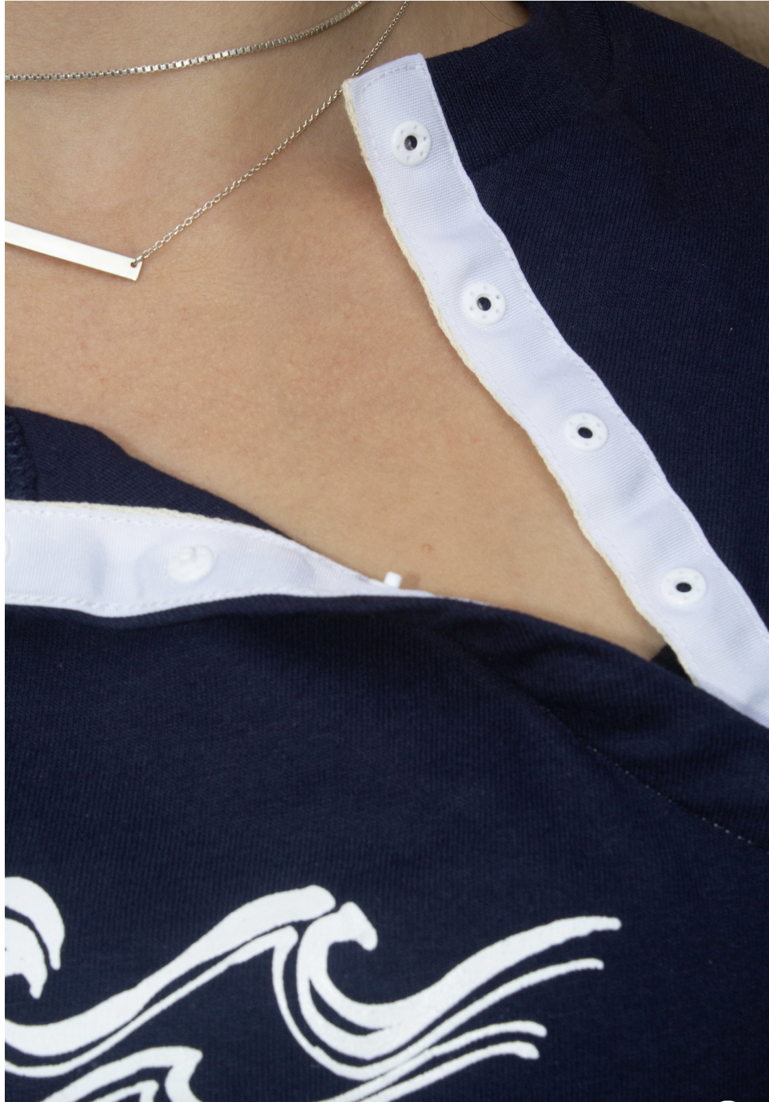 Screenshot 2026-04-14 at 6.09.07 PM.png