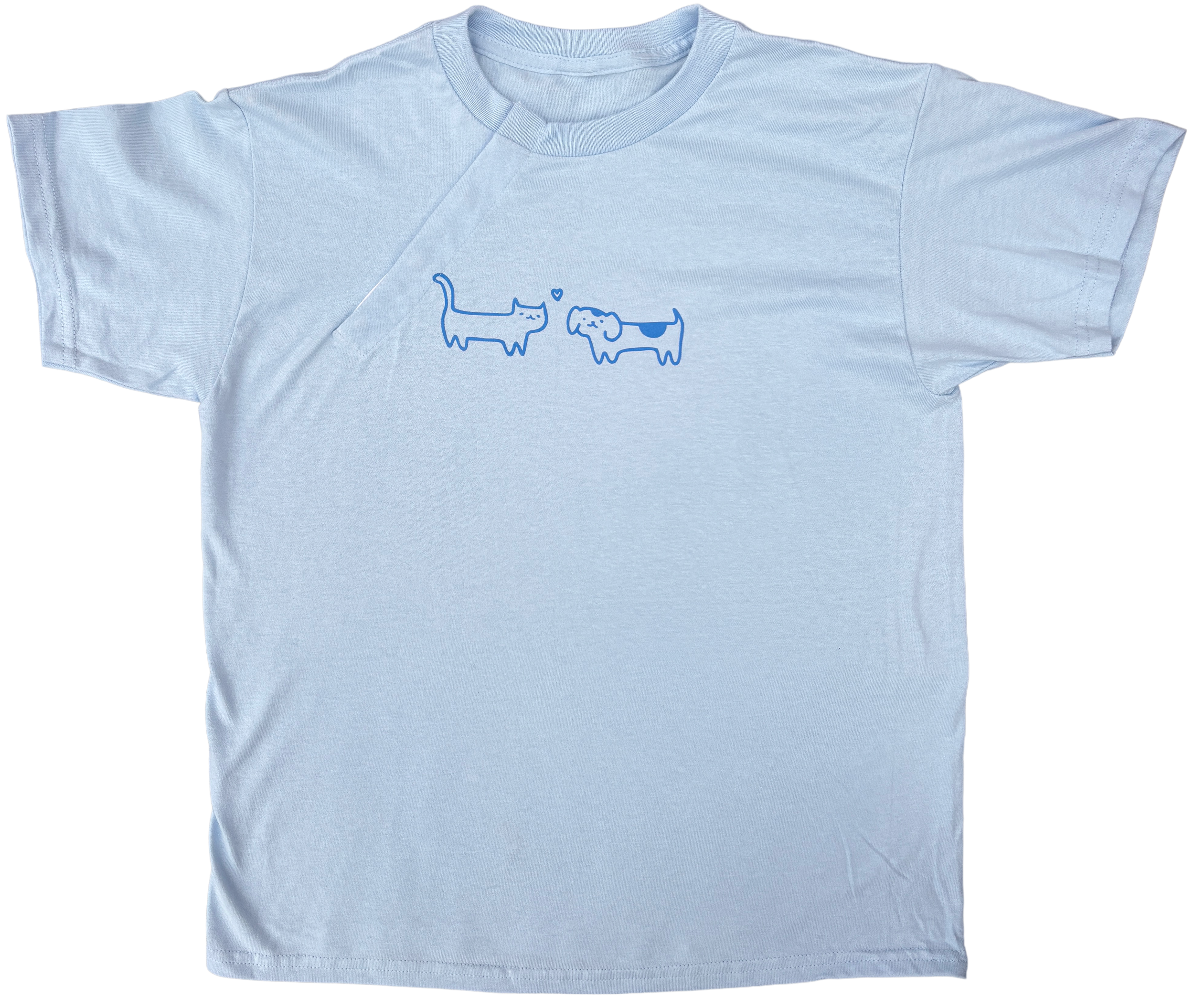 blue cut out.png