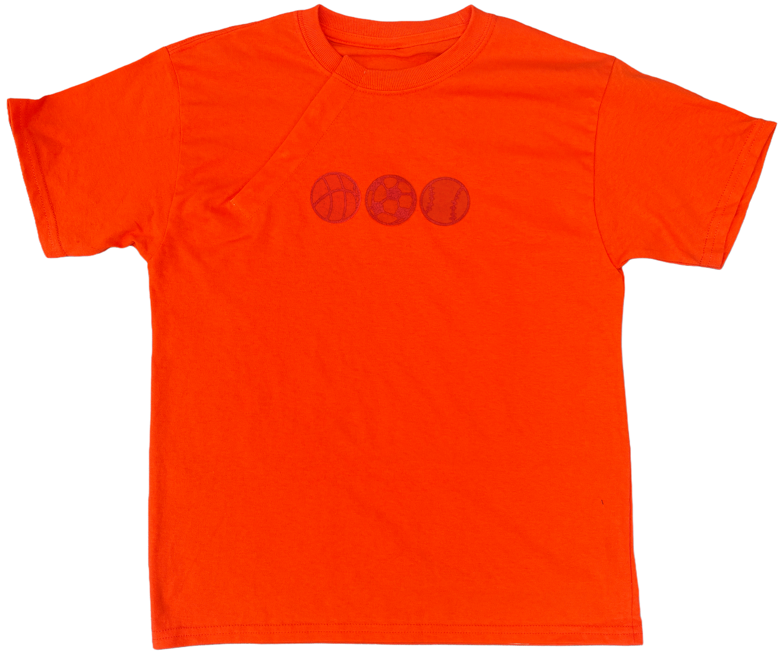 orange shirt back gone adn color adjust.png