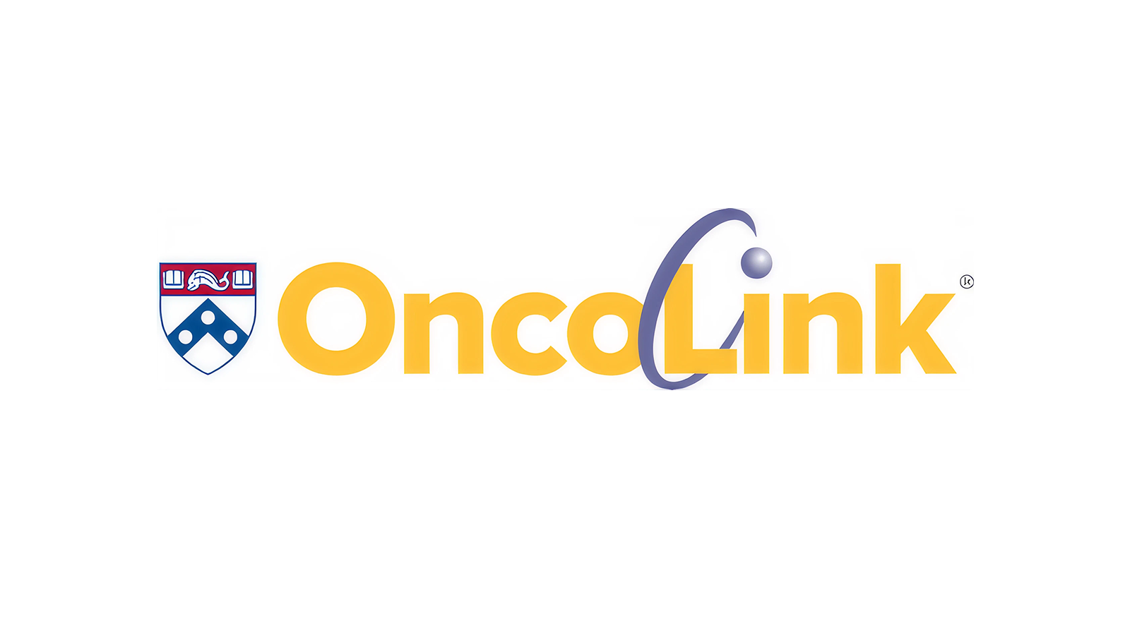 OncoLink provides patients and families with information about cancer treatment, types and side effects, as well as resources to financial assistance, transportation, and emotional support tools.