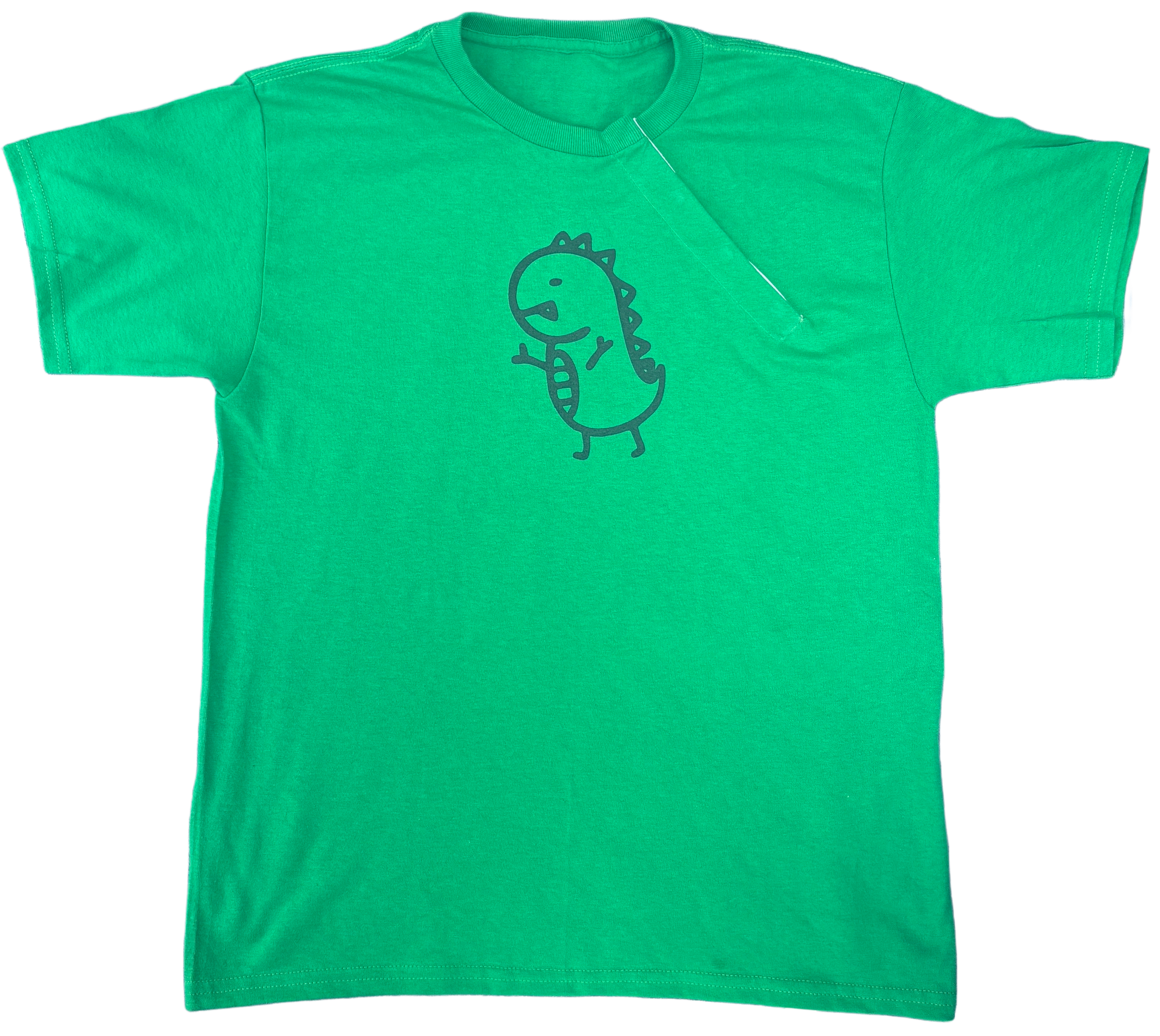 green shirt background removed.png