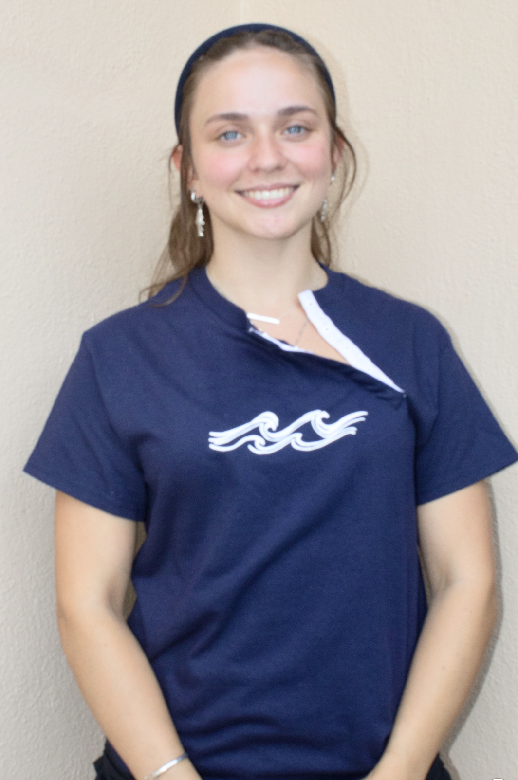 Screenshot 2026-04-14 at 6.03.43 PM.png